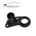 Full Power Plus Water Pump Repair Kit Replacement With Housing for Johnson Evinrude V4 V6 V8 85-300HP Outboard Motor Parts 5001594