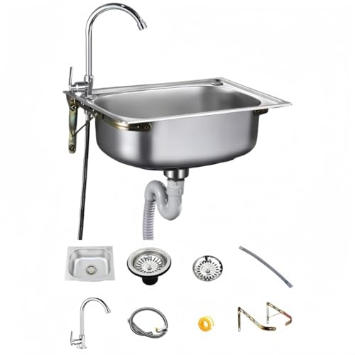 zjdgweh ŝ̃XeXǊ|nhVN-XeXVN-ȃVO^N-VvȃLb`VN Lb`VN VN ʑAuPbgtǊ| ̌^ʊ ȒPݒu (37×31×13cm)