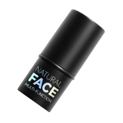 TOVINANNA ֊setFCXnCC^[σynCCgXeBbNRȎdオ̂߂̃}`[XnCC^[CNA c[|[^unCC^[̂߂