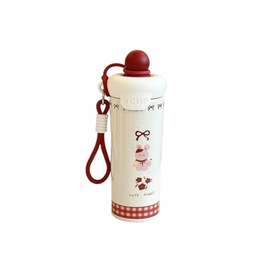 CatMin킢Aj}SUS 316XeX500 ml^fMۉۗ360°Rh~aȒPXg[tgѐq吶Aʋ΁EwZ (ԂETM)
