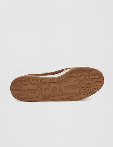 Image of U.S. Polo Assn. Mens Rever Sneaker