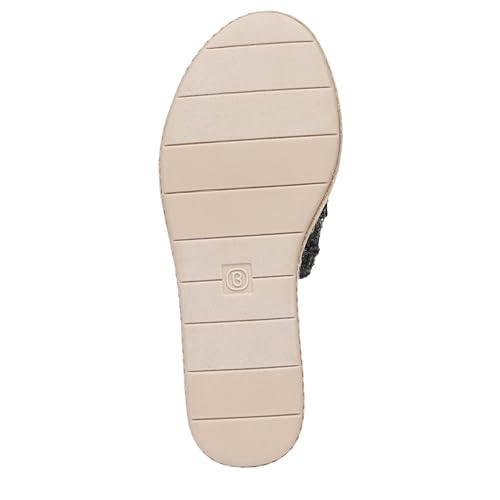 Image of LifeStride Breezy Slide Sandals