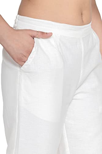 Image of Digital SHOPEE Women Pants