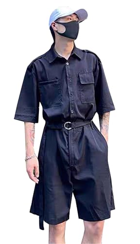 [BEIBANG] I[o[I[ Y I[C Ȃ ƕ  V[gpc n ܕ n[tpc Tybg ƒ  Zp q Vv (12ubN)