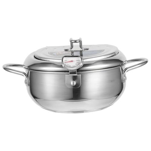 SAFIGLE ^VՂ sSR[eBOt fUC gp Ɨp^ѕ֗ ȒP |\