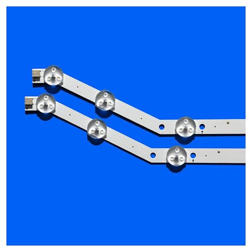 UE40FH5007 UN40FH5005F UE40EH5047 UE40EH5050 UE40EH5057 UE40H5203 UA40H5303 UE40EH5007 UN40FH5040�pLED�o�b�N���C�g