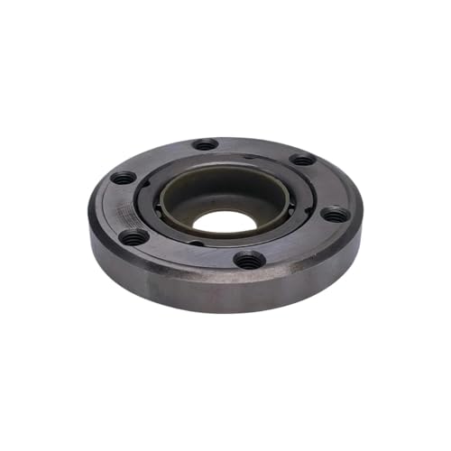Embrayage de démarrage pour résoudre les pannes de lanceur ATV LH260