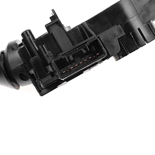 Interrupteur de clignotant commande de phare commodo auto 841400K051