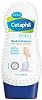 Cetaphil 2
