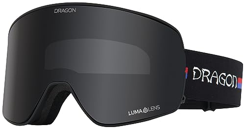 Dragon NFX2 Snow Goggle