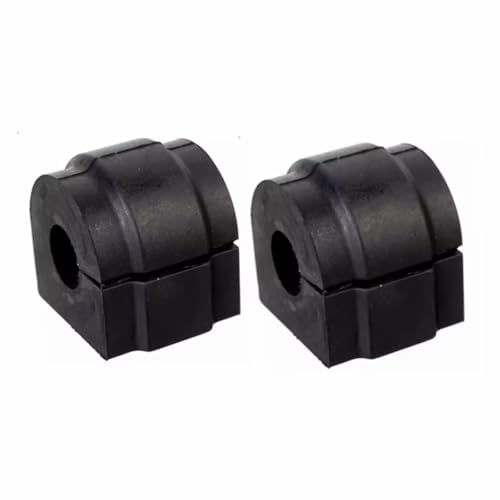Bujes de suspensión para BMW Serie 5 G30 F90 33506861463 bujes de brazo de control