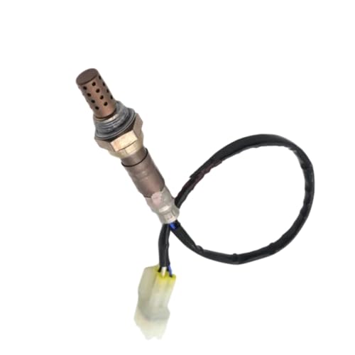 Sonde Lambda O2 haute précision pour Suzuki Swift Vitara 705271350