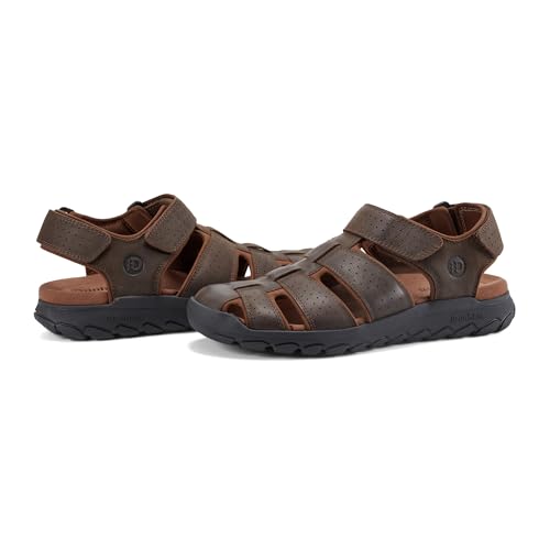 Image of Dunham Men's Norwood
