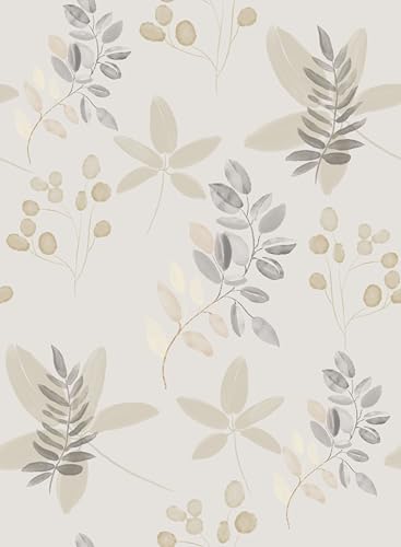 Papel tapiz extraíble lavable e impermeable para decoración de pared y muebles 3