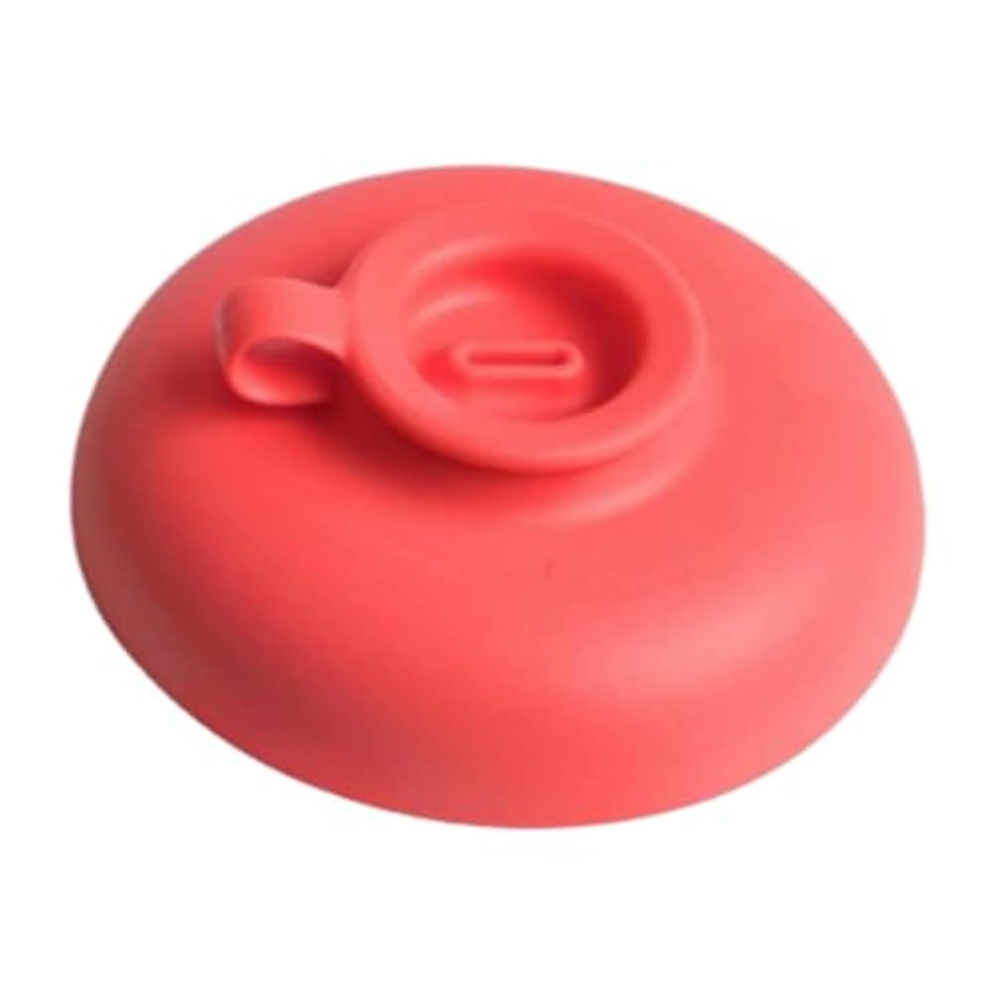 Anti Drip Popsicle Holder, Popsicle Stand for Parties & Kids