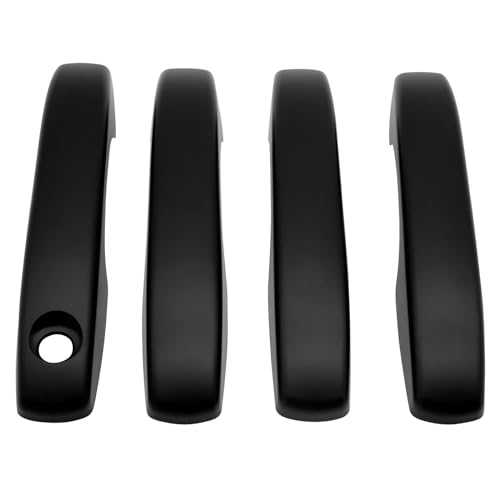 OhAnhیJo[ hAnhیhAnhJo[ ɓKtH[h ɓK郌W[ XL XLS XLT2022 2023 2024 T9 f 4X4 J[ p