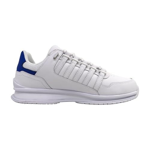 K-Swiss Rinzler GT Zapatillas Hombre que eliminan el dolor de pies al caminar mucho 2