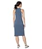Adidas Future Icon 3-Stripes Dress - Dress for Wom... #1