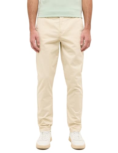 MUSTANG Style Daytona Chino – Ansicht 2