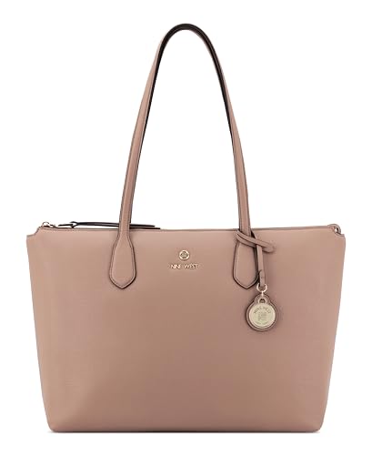 Nine West Kyrie Laptop Tote