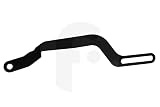  Connessione Elu-DeWalt # N142523