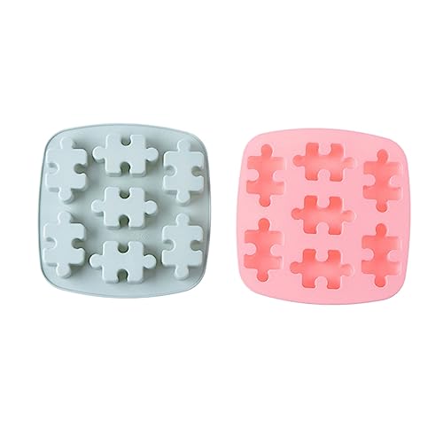 Generic VR`R[g^ ACXL[uΉ pY^x[LO[h 2Zbg  H@gp Ⓚۑ\ NbL[LfB[