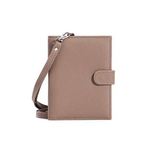 [Geyaziu] {vpX|[gP[X^@\hLgzXg[WobOWbvobNgxpX|[gz_[ (F)