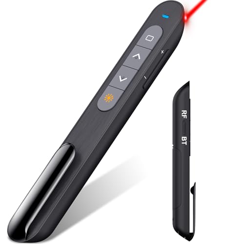 Industrial Grade wireless presentation system product image