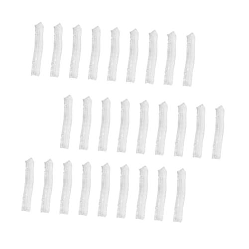 STOBOK 50 xr[pgC| |[^ugCCi[ o