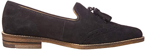 Image of ARA Womens Kayla