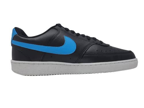 Image of Nike Mens Basketball