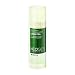 Neogen Real Fresh Cleansing Stick Green Tea 80g