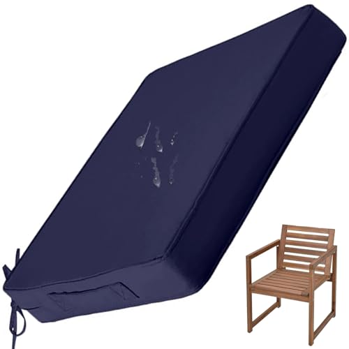 sinta　　【３０枚セット】座布団　低反発　40×40×5㎝ 座布団 クッション 低反発 高反発 両面 3層 PVCレザークッション 40