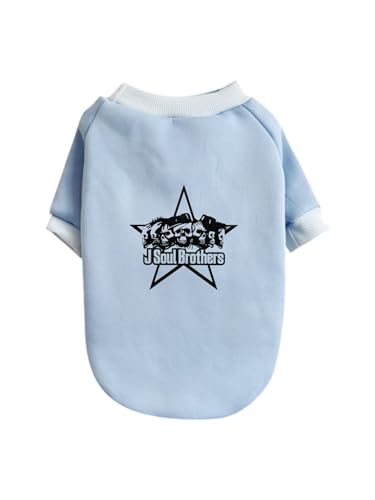 �y�b�g�� �O��� J Soul Brothers ���� �L�� �p�[�J�[ �v�����g�^���N�g�b�v T�V���c �g�b�v�X ���E���h�l�b�N �h�b�O�E�F�A ���L���p �y�b�g�O�b�Y �t�H�~ �����^�� ��^�� ���� ���� �h�� ���{����̔���