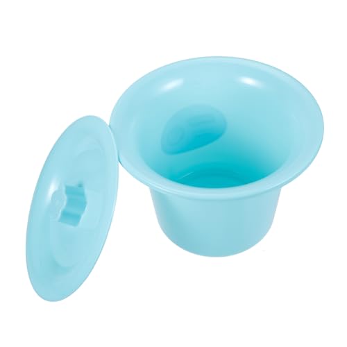 ORFOFE Xsbg`o[|bg ֊L j ڂ rA gCXebJ[ ֊ lpgуgC W   xbhp |[^u O Blue vX`bN