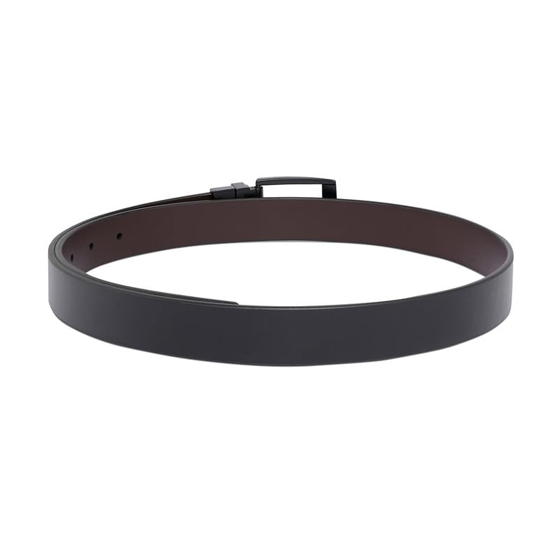 Image of United Colors of Benetton Men Belt