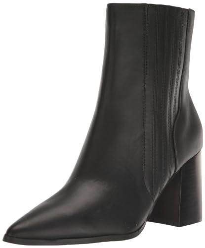 Blondo Women's Indi Waterproof Ankle Boot