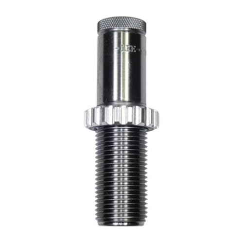 Lee Precision 90689 Die para Trimer Calibre 300 AAC, Multicolor, Talla Única