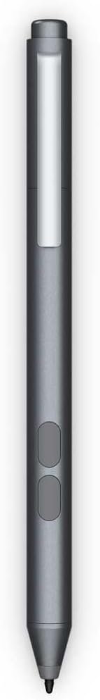 Pen MPP 1.51 MPP 1.51 Pen, Notebook, HP, MPP 1.51 Pen, W126475761 (Notebook, HP, MPP 1.51 Pen, Notebook, HP, Grey, MPP, China, 10 g)