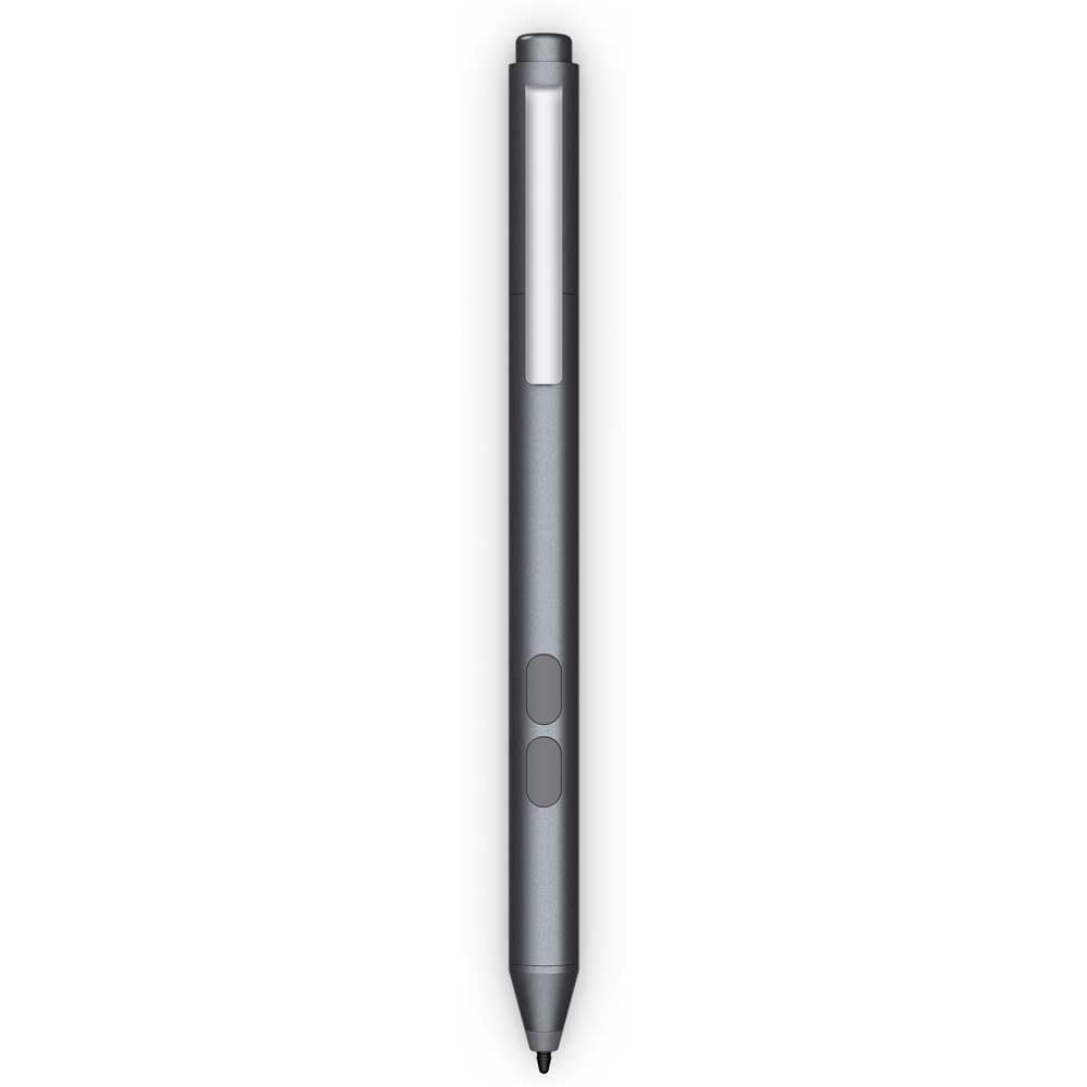 Pen MPP 1.51 MPP 1.51 Pen, Notebook, HP, MPP 1.51 Pen, W126475761 (Notebook, HP, MPP 1.51 Pen, Notebook, HP, Grey, MPP, China, 10 g)