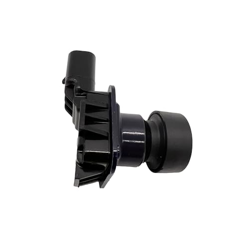 Image of Rear-View Reverse Camera Compatible with Ford Fusion 2013 2014 2015 2016 Back Up Camera Replacement Parts# ES7Z-19G490-A