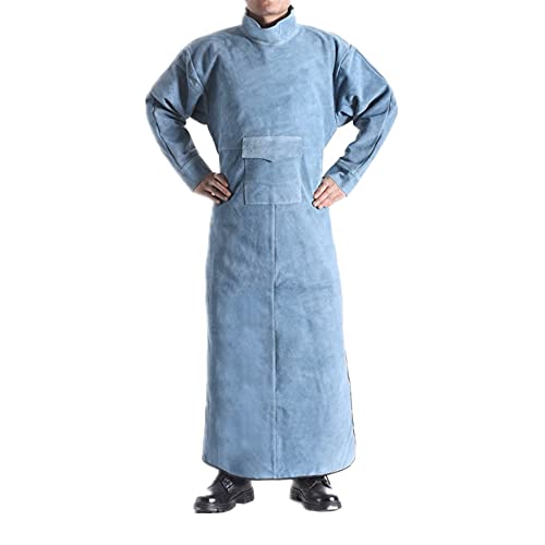 [smdjszh] nڃGv v ƃGv 唻^Cv nڗp Gv h R ≏ n h앞 ₯ ΍ ϔM c[|Pbgnڗp dCn Gv h앞 ƕ [NGv c[|PbgnځAFAƁAA