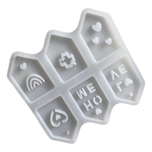 ȒƂ̃y_g邽߂̃VR[^^RN[gΌƂ̑pNtgpi