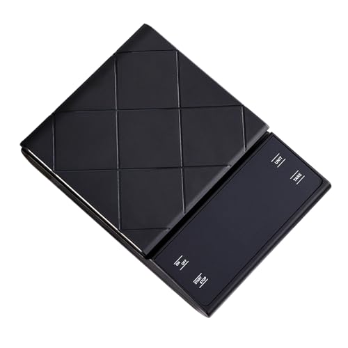 dqXP[GXvb\dCR[q[fW^Lb`HiR[q[eʃXP[