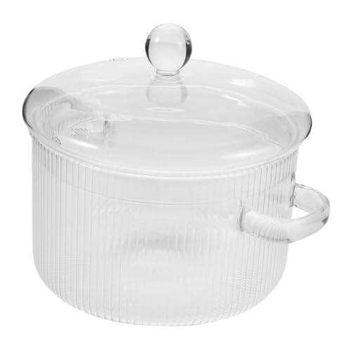 Homoyoyo ϔMKX KX Wt Xg[uΉ ύ