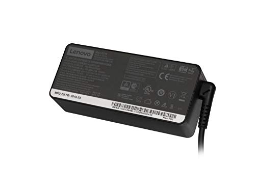 Chargeur USB-C 65W pour Lenovo ThinkPad T470 adaptateur secteur ordinateur portable