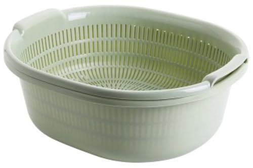 Riazdiw tB^[XN[AXg[i[Aؐ؂AHAAnhtAȒPAAHipA֗AdAVNALb`AvX`bNAƒpA3pbN (O[O[)