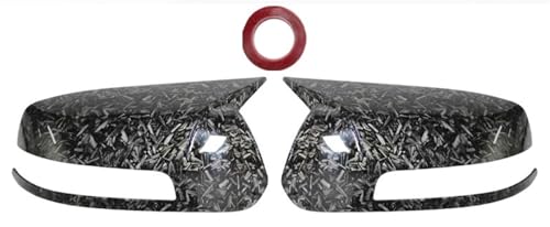Coque de rétroviseur KIA Sorento XM pour remplacer un boîtier abîmé