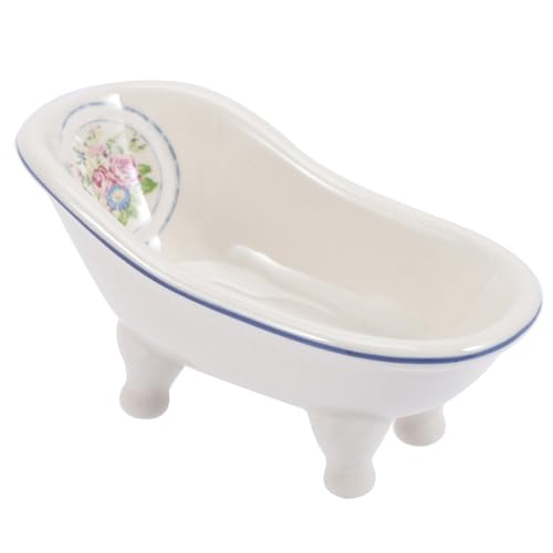 UTHCLO Irt\[vfBbV g[ pێP[X oX[[ up