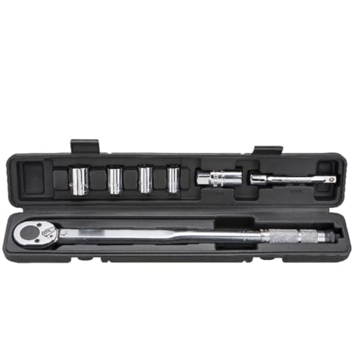 OGXN gN` ?郌` \Pbg` ϋv  x\ NbNʒm NoiWE| hKϋv ~߃nh o`Fbg ڐ\Pbg Ԑ I[goCe ]ԏC vH DIYH (7pc)